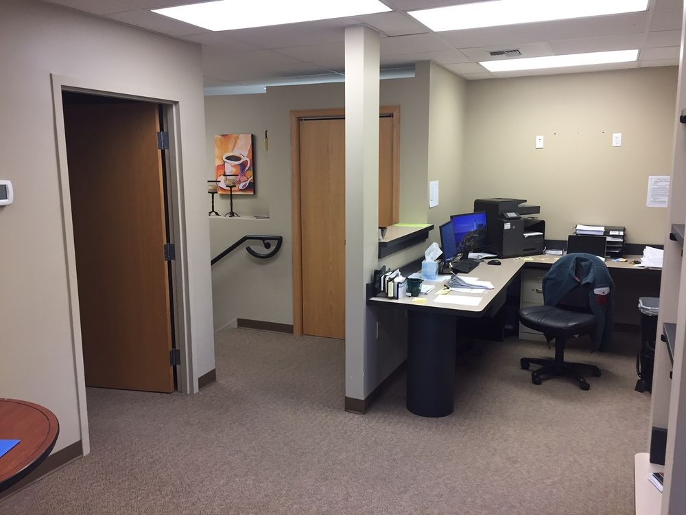 1131 N 27th Street, Billings, MT 59101